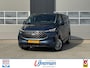 Ford Transit Custom 2.0 TDCi 170pk Enkel Cabine Leder 3 zitplaatsen