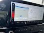 Ford Transit Custom 2.0 TDCi 170pk Enkel Cabine Leder 3 zitplaatsen