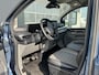 Ford Transit Custom 2.0 TDCi 170pk Enkel Cabine Leder 3 zitplaatsen