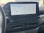 Ford Transit Custom 2.0 TDCi 170pk Enkel Cabine Leder 3 zitplaatsen
