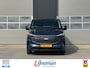 Ford Transit Custom 2.0 TDCi 170pk Enkel Cabine Leder 3 zitplaatsen