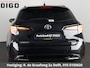 Toyota Corolla Touring Sports Hybrid 140 Business Luxury | Stoelverwarming | Apple Carplay & AndoidAUTO | Camera | Privacy Glass |