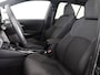 Toyota Corolla Touring Sports Hybrid 140 Business Luxury | Stoelverwarming | Apple Carplay & AndoidAUTO | Camera | Privacy Glass |