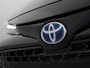 Toyota Corolla Touring Sports Hybrid 140 Business Luxury | Stoelverwarming | Apple Carplay & AndoidAUTO | Camera | Privacy Glass |