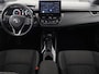 Toyota Corolla Touring Sports Hybrid 140 Business Luxury | Stoelverwarming | Apple Carplay & AndoidAUTO | Camera | Privacy Glass |