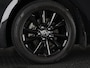 Toyota Corolla Touring Sports Hybrid 140 Business Luxury | Stoelverwarming | Apple Carplay & AndoidAUTO | Camera | Privacy Glass |