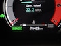 Toyota Corolla Touring Sports Hybrid 140 Business Luxury | Stoelverwarming | Apple Carplay & AndoidAUTO | Camera | Privacy Glass |