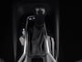 Toyota Corolla Touring Sports Hybrid 140 Business Luxury | Stoelverwarming | Apple Carplay & AndoidAUTO | Camera | Privacy Glass |