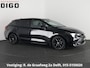 Toyota Corolla Touring Sports Hybrid 140 Business Luxury | Stoelverwarming | Apple Carplay & AndoidAUTO | Camera | Privacy Glass |