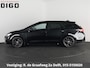 Toyota Corolla Touring Sports Hybrid 140 Business Luxury | Stoelverwarming | Apple Carplay & AndoidAUTO | Camera | Privacy Glass |