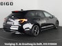 Toyota Corolla Touring Sports Hybrid 140 Business Luxury | Stoelverwarming | Apple Carplay & AndoidAUTO | Camera | Privacy Glass |