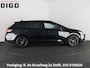Toyota Corolla Touring Sports Hybrid 140 Business Luxury | Stoelverwarming | Apple Carplay & AndoidAUTO | Camera | Privacy Glass |