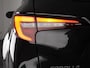Toyota Corolla Touring Sports Hybrid 140 Business Luxury | Stoelverwarming | Apple Carplay & AndoidAUTO | Camera | Privacy Glass |