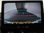 Toyota Corolla Touring Sports Hybrid 140 Business Luxury | Stoelverwarming | Apple Carplay & AndoidAUTO | Camera | Privacy Glass |