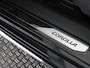 Toyota Corolla Touring Sports Hybrid 140 Business Luxury | Stoelverwarming | Apple Carplay & AndoidAUTO | Camera | Privacy Glass |
