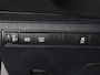 Toyota Corolla Touring Sports Hybrid 140 Business Luxury | Stoelverwarming | Apple Carplay & AndoidAUTO | Camera | Privacy Glass |