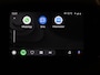 Toyota Corolla Touring Sports Hybrid 140 Business Luxury | Stoelverwarming | Apple Carplay & AndoidAUTO | Camera | Privacy Glass |