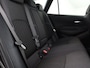 Toyota Corolla Touring Sports Hybrid 140 Business Luxury | Stoelverwarming | Apple Carplay & AndoidAUTO | Camera | Privacy Glass |