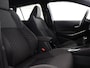 Toyota Corolla Touring Sports Hybrid 140 Business Luxury | Stoelverwarming | Apple Carplay & AndoidAUTO | Camera | Privacy Glass |