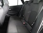 Toyota Corolla Touring Sports Hybrid 140 Business Luxury | Stoelverwarming | Apple Carplay & AndoidAUTO | Camera | Privacy Glass |