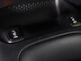 Toyota Corolla Touring Sports Hybrid 140 Business Luxury | Stoelverwarming | Apple Carplay & AndoidAUTO | Camera | Privacy Glass |
