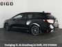 Toyota Corolla Touring Sports Hybrid 140 Business Luxury | Stoelverwarming | Apple Carplay & AndoidAUTO | Camera | Privacy Glass |