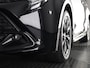 Toyota Corolla Touring Sports Hybrid 140 Business Luxury | Stoelverwarming | Apple Carplay & AndoidAUTO | Camera | Privacy Glass |