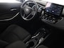 Toyota Corolla Touring Sports Hybrid 140 Business Luxury | Stoelverwarming | Apple Carplay & AndoidAUTO | Camera | Privacy Glass |