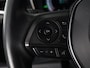 Toyota Corolla Touring Sports Hybrid 140 Business Luxury | Stoelverwarming | Apple Carplay & AndoidAUTO | Camera | Privacy Glass |