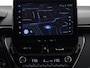 Toyota Corolla Touring Sports Hybrid 140 Business Luxury | Stoelverwarming | Apple Carplay & AndoidAUTO | Camera | Privacy Glass |
