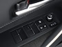 Toyota Corolla Touring Sports Hybrid 140 Business Luxury | Stoelverwarming | Apple Carplay & AndoidAUTO | Camera | Privacy Glass |