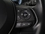 Toyota Corolla Touring Sports Hybrid 140 Business Luxury | Stoelverwarming | Apple Carplay & AndoidAUTO | Camera | Privacy Glass |