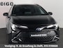 Toyota Corolla Touring Sports Hybrid 140 Business Luxury | Stoelverwarming | Apple Carplay & AndoidAUTO | Camera | Privacy Glass |