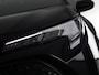 Toyota Corolla Touring Sports Hybrid 140 Business Luxury | Stoelverwarming | Apple Carplay & AndoidAUTO | Camera | Privacy Glass |