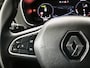Renault Megane Estate 1.3 TCe 140 Techno | Trekhaak | Automaat | Navigatie | Camera |