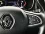 Renault Megane Estate 1.3 TCe 140 Techno | Trekhaak | Automaat | Navigatie | Camera |