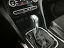 Renault Megane Estate 1.3 TCe 140 Techno | Trekhaak | Automaat | Navigatie | Camera |