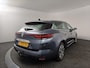 Renault Megane Estate 1.3 TCe 140 Techno | Trekhaak | Automaat | Navigatie | Camera |