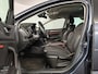 Renault Megane Estate 1.3 TCe 140 Techno | Trekhaak | Automaat | Navigatie | Camera |