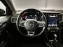 Renault Megane Estate 1.3 TCe 140 Techno | Trekhaak | Automaat | Navigatie | Camera |