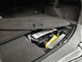 Renault Megane Estate 1.3 TCe 140 Techno | Trekhaak | Automaat | Navigatie | Camera |