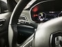 Renault Megane Estate 1.3 TCe 140 Techno | Trekhaak | Automaat | Navigatie | Camera |