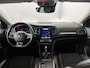 Renault Megane Estate 1.3 TCe 140 Techno | Trekhaak | Automaat | Navigatie | Camera |