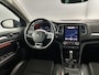 Renault Megane Estate 1.3 TCe 140 Techno | Trekhaak | Automaat | Navigatie | Camera |