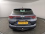 Renault Megane Estate 1.3 TCe 140 Techno | Trekhaak | Automaat | Navigatie | Camera |