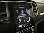 Renault Megane Estate 1.3 TCe 140 Techno | Trekhaak | Automaat | Navigatie | Camera |