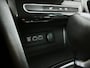 Renault Megane Estate 1.3 TCe 140 Techno | Trekhaak | Automaat | Navigatie | Camera |