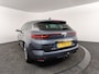 Renault Megane Estate 1.3 TCe 140 Techno | Trekhaak | Automaat | Navigatie | Camera |