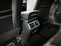 Renault Megane Estate 1.3 TCe 140 Techno | Trekhaak | Automaat | Navigatie | Camera |