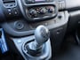 Opel Vivaro Combi 1.6 CDTI Euro 6 - Lang L2 - 9 Pers - Airco